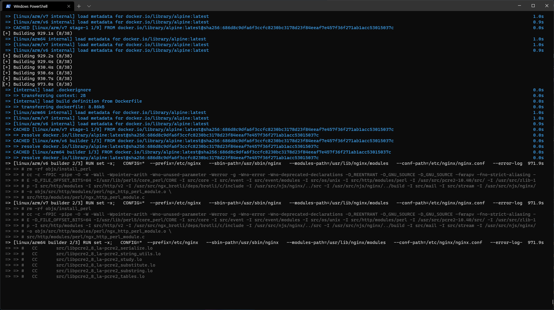 첫글을 써봅니다.