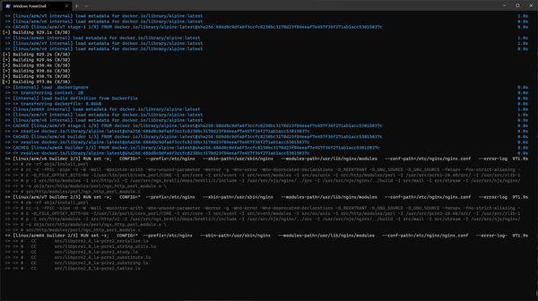 첫글을 써봅니다.